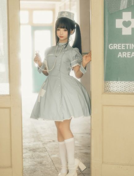 亚洲孕妇A片婬片www_日韩在线观看