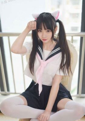 津渝视频完整版_快播高清无删减WWW