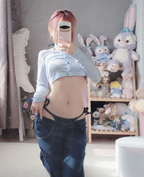 一级全黄少妇性色生活片免费_高清版完整版未删减
