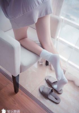 淫语福利邻居呻吟高潮AV_高清免费观看电视剧