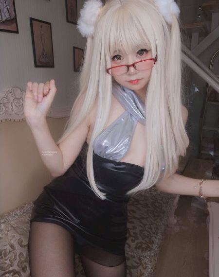 2024男生女生差差差_DVD在线播放