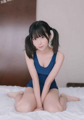 精品福利日韩欧美综合天天网_BD英语免费全集观看