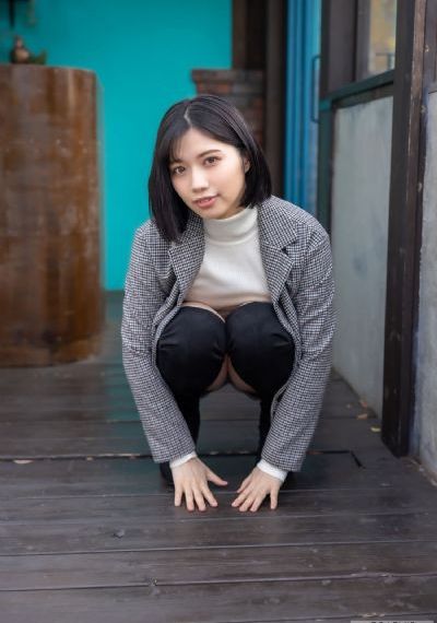 手机高清免费视频_BDHD高清在线观看