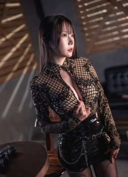 最美情侣免费高清版_BD英语完整视频观看