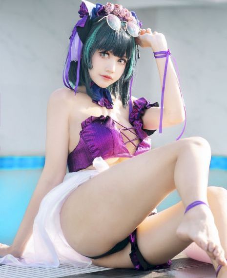 天美麻花星空MV免费观看完整版_BD全集在线观看