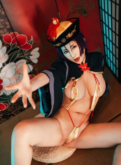 m3u8免费看成人AV视频_BD英语高清完整版