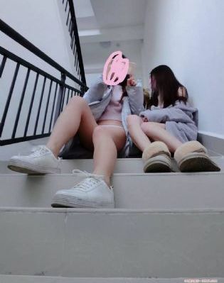 在线看黄app_超清免费观看韩国