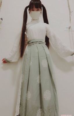 日本不卡免费新一二三区_BD韩语全集免费观看