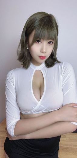 亚洲情色AⅤ_国产剧动漫在线观看