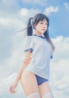 久久久黑人又粗又大XXX精品_720超清在线观看