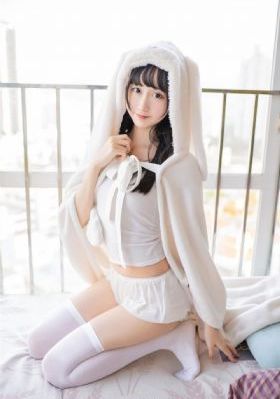 亚洲精品无码伊人久久_超清天堂在线