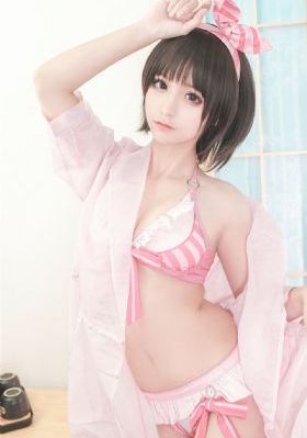 中文综合精品在线观看_免费韩剧在线观看