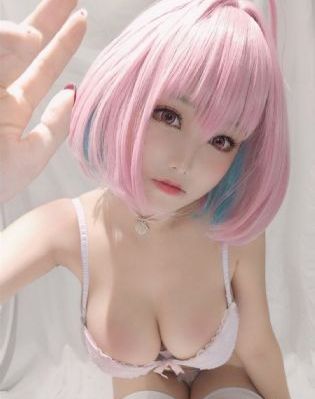 麻豆剧果冻传媒我的妹妹_超清在线观看完整版