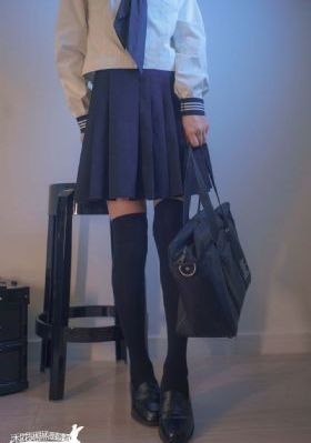 偿还电影完整版_蓝光完整视频观看