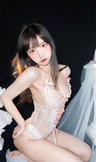 女高潮视频_超清免费观看