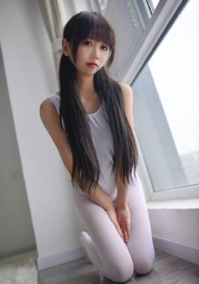 色婷婷色噜噜狠狠狠综合久久换脸_720高清免费观看