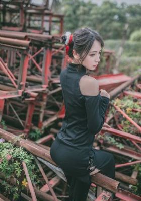 十九岁免费观看粤语_高清手机在线观看
