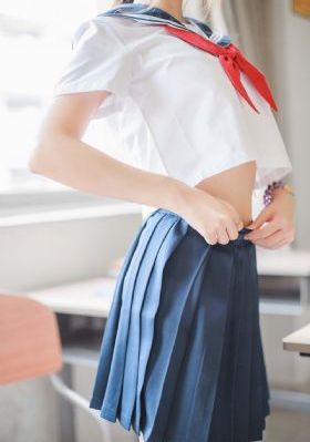 天天插美女_国产剧在线观看视频