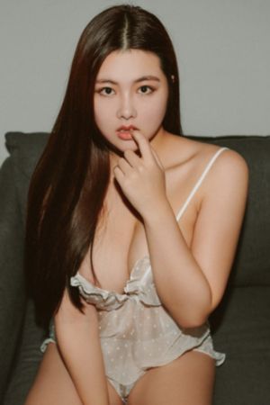 一二区av_蓝光免费电视剧