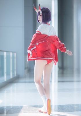 亚洲喷水人妻_蓝光免费观看韩国