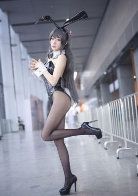 久久免费99精品久久久久久_BD英语免费观看最新
