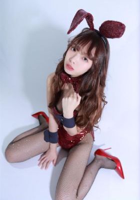 在公交车上嗯啊GC被C动态图_1080P手机在线观看