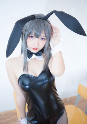 麻棘女兵电视剧_剧情片电影完整版