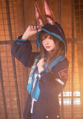 黑人操中国美女_BD免费观看视频
