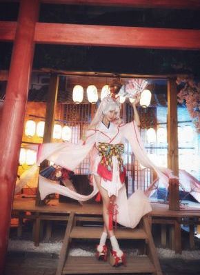 三体2黑暗森林在线观看_1080P影视在线观看