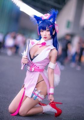 校花在外被强奸鲁丝毛片_超清日韩电影在线
