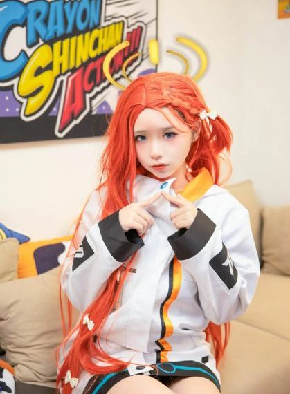 国产精华液和欧美的精华液的区别_BD韩语高清完整版播放