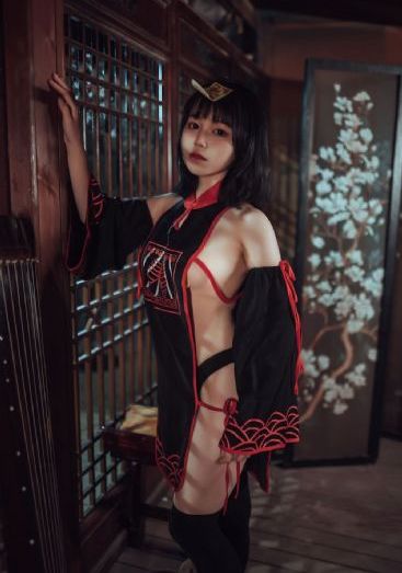 植物人是什么意思_免费高清日本成人在线