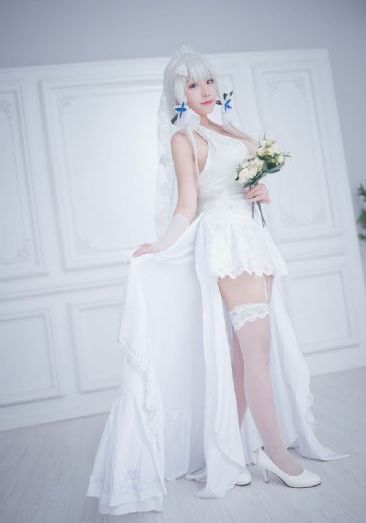 久久aⅴ高潮aⅴ无码aⅴ喷吹_BD韩语全集在线观看