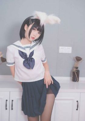 麻豆免费看_1080高清完整版播放