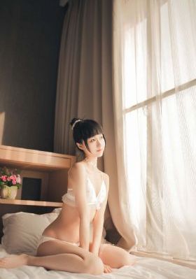 小甜心sugar宅男排行榜_剧情片高清迅雷在线观看