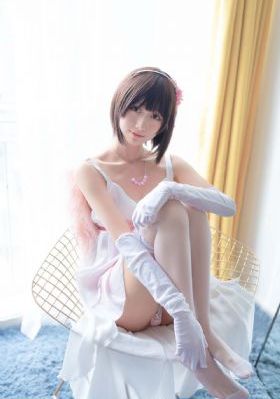怡红院视频69精品人人人_DVD免费在线播放