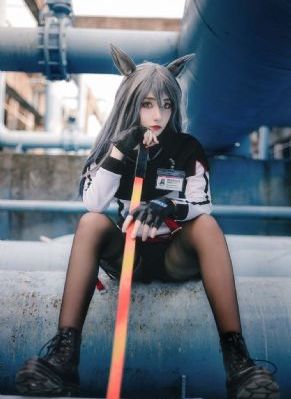 免费的交友平台_JVID性感写真