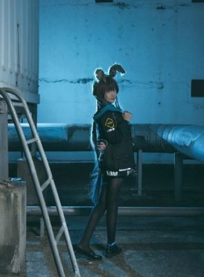 成年人黄色免费电影_国产剧电影在线看