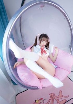 日本人妻色情按摩推油视频_蓝光全集免费播放