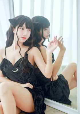 干日本美女_720免费播放