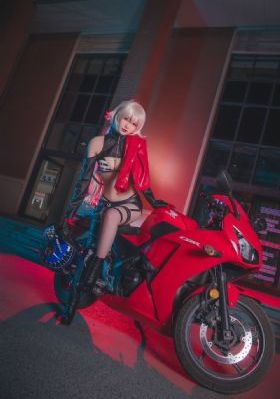 精品人妻无码一区二区三区蜜臀_午夜激情福利视频