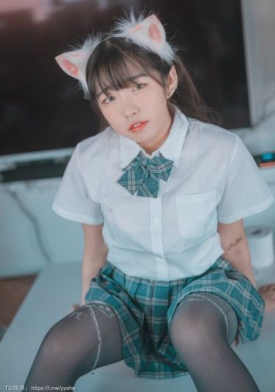 断金在线观看免费高清电影_超清在线观看完整版